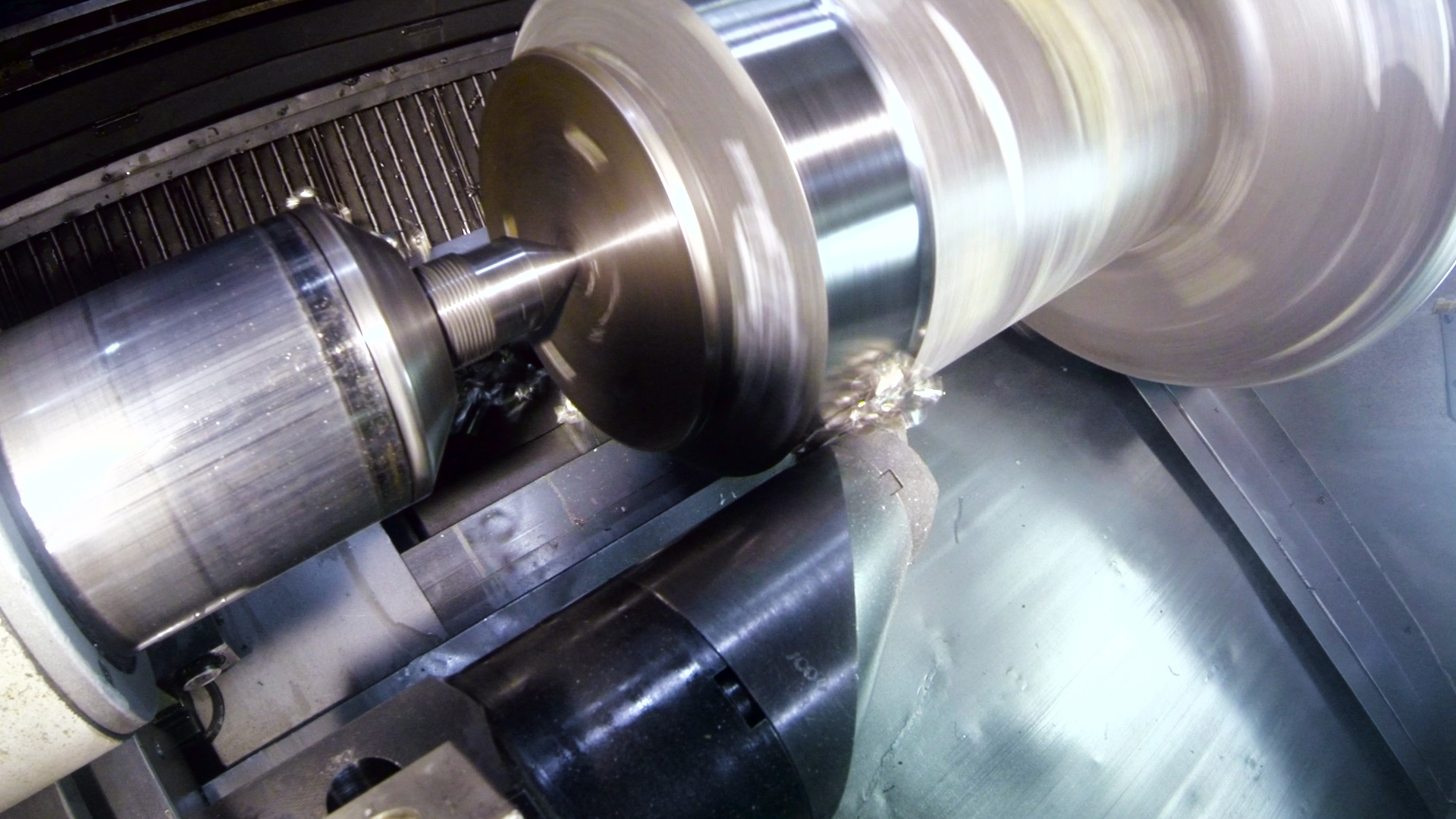 machining engineering explained a complete guide for manufacturers
